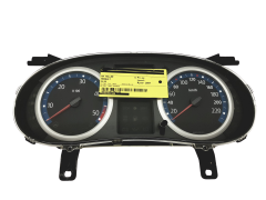 Speedometer/Instrument Cluster Renault Clio 2 8200451344 30800