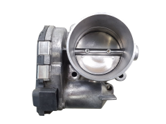Air Throttle Body Alfa Romeo 0280750102 Bosch 1023