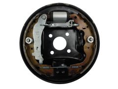 ad18-jj1041eby