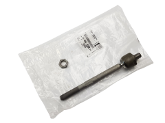 Steering Rod New Original Citroen Peugeot 1648836780