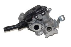 ca3-mk1008eby