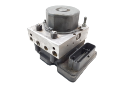 Abs Pump Dacia Logan 2 476608644R 0265956035 476606853R 1273