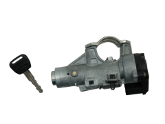 Ignition Switch Land Rover Freelander C00391 YXB100350 Valeo