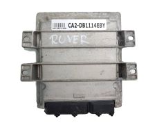 ca2-db1114eby