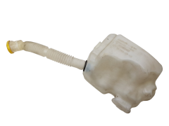 Washer Tank Renault Megane 2 8200104706 8200104738