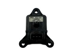 jj9985eby
