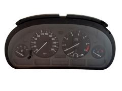 ca6-pk6844eby