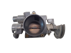 Air Throttle Body Toyota Yaris 89452-52011 1857