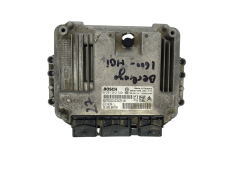 Controller 0281012620 9665594380 9659614980 PSA Bosch 51669