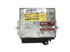 ca24-db14211eby