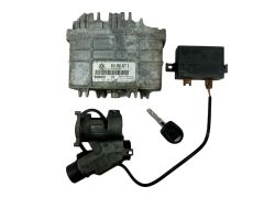 ca14-jj1013eby