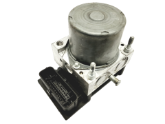 Abs Pump Peugeot 308 9660107180 0265232392 Bosch