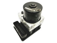 Abs Pump VW Audi Seat Skoda 1K0907379K 1K0614517H Ate 43320