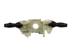 Light Control 255670036R Renault Master 3 Opel Movano 2 8077