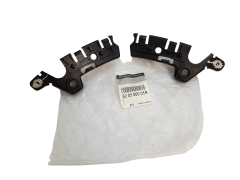 Bumper Fixing Front New Original Renault Megane 3 620500001R
