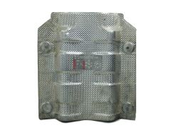 ad18-jj1094eby