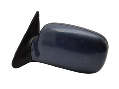 Mirror Left Kia Sportage I 015369 ZDC2 025369 5 Pin