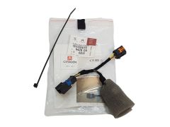 Electric Wires Original Citroen Peugeot 9428C6 9428.C6