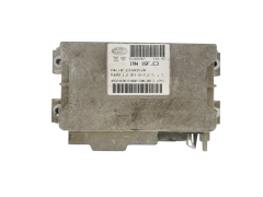 Controller Fiat 46524186 IAW16F.E3 Magneti Marelli 
