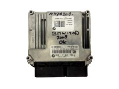 ad8-pk11399eby ad8-pk11399eby
