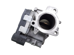 Air Throttle Body 55255919 40DFP1 Fiat Opel Alfa Romeo 1612
