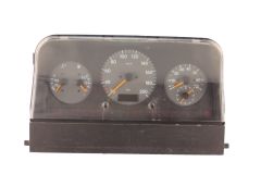 gb1168eby