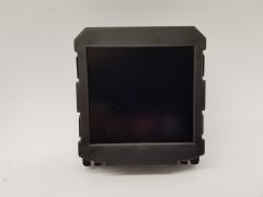 ca49-pk13467eby