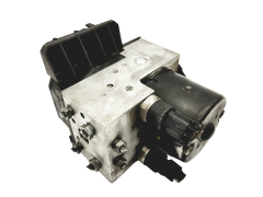 Abs Pump Mercedes A W168 A0044310912 0265202461 Bosch 37261
