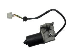 Wiper Motor Front Mercedes-Benz W203 A2038200342 404.518 Wiper Motor Front Mercedes-Benz W203 A2038200342 404.518