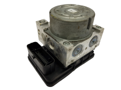 Abs Pump Skoda Octavia 3Q0907379T 3Q0614517T Ate
