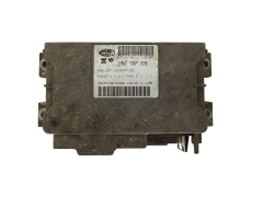 Controller IAW16F.EB 46545150 61602.102.01 Fiat Magneti Marelli 13976
