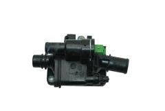 mk7432eby