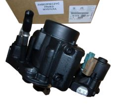 Injection Pump Original 1607397580 Citroen Peugeot