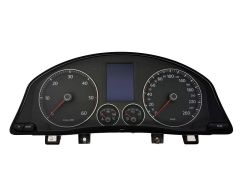 ca6-pk10553eby