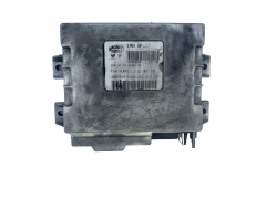 Controller Fiat 46467010 IAW8F.5T 61600.218.12 Magneti Marelli 49626