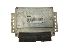 Controller 0281010339 46761014 83951HB Lancia Bosch