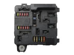 ad4-jj1011eby