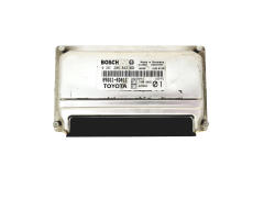 Controller 0261206882 89661-0D011 Toyota Bosch 29958