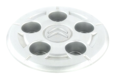 Hubcap Original Jumper Boxer Ducato 3 1611985180