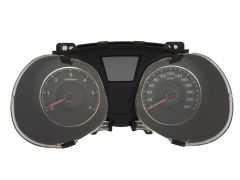 ca8-pk15750eby