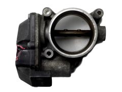 jj9234eby