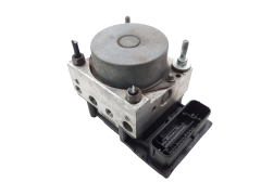 Abs Pump Fiat Panda 51799595 0265800673 0265232021 Bosch 1788
