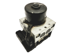 Abs Pump VW Audi 1J0614117C 1J0907379G Ate 46686