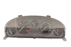 gb2037eby
