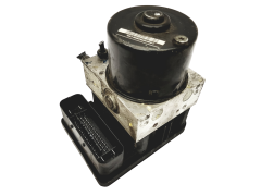 Abs Pump Ford Focus C-Max 3M51-2C405-HB 10.0960-0119.3 ATE