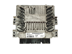 Controller 8V21-12A650-EB 5WS40584B-T Ford Continental 20914