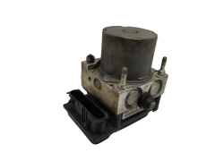 Abs Pump Citroen Peugeot 9650576780 0265800301 Bosch 4232