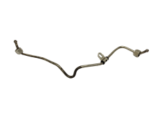 Fuel Pipe 2,0 DCI 8200855942 Renault