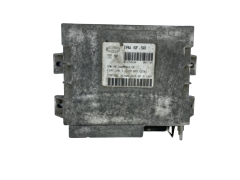 Controller 7787316 IAW6F.SB 61602.015.02 Fiat Magneti Marelli 49406