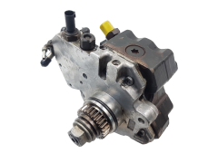 Injection Pump Bosch A6400700701 0445010120 2.0 CDI Mercedes 1024